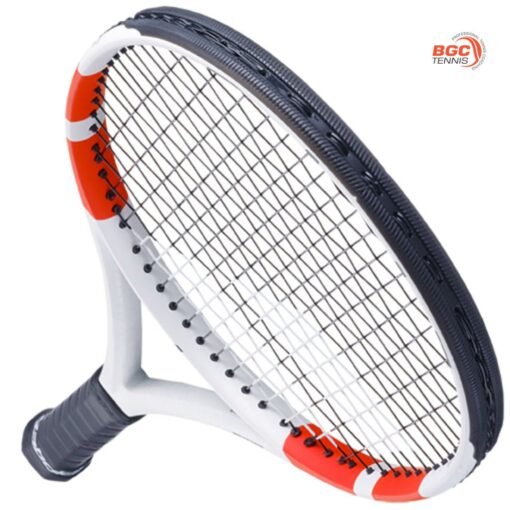 Babolat Pure Strike 100