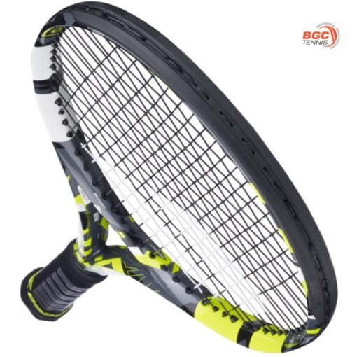 Babolat Pure Aero