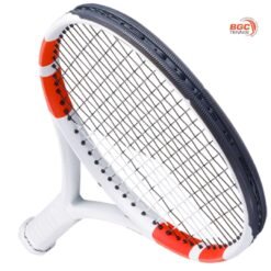 Babolat Pure Strike 100