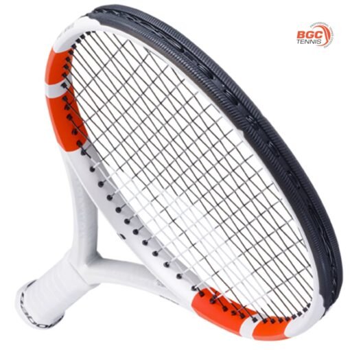 Babolat Pure Strike Team