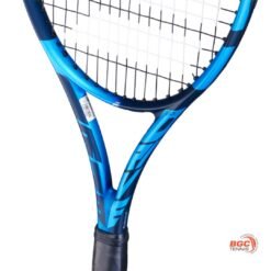 Babolat Pure Drive