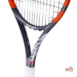 Babolat Boost Strike