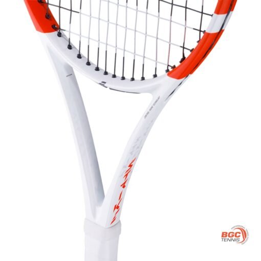 Babolat Pure Strike Junior 26