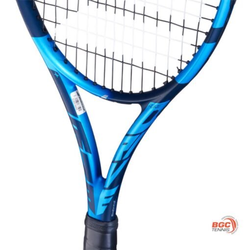 Babolat Pure Drive +