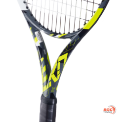 Babolat Pure Aero +