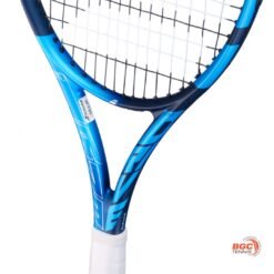 Babolat Pure Drive Lite