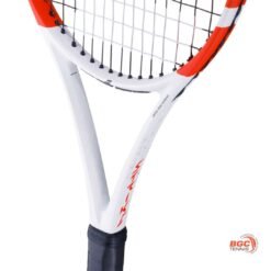 Babolat Pure Strike 100