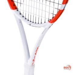 Babolat Pure Strike 100