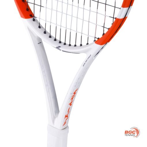 Babolat Pure Strike Team