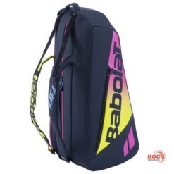 Pure Aero Rafa 6-Pack Bag