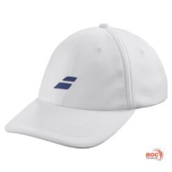 Babolat Pure Logo Cap