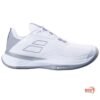 Babolat SFX Evo Clay Women Shoe