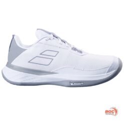 Babolat SFX Evo Clay Women Shoe