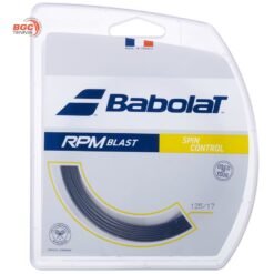 Babolat RPM Blast String set