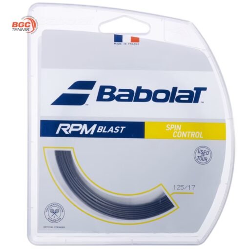 Babolat RPM Blast String set