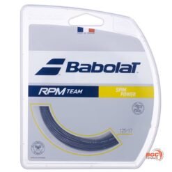 Babolat RPM Team String set