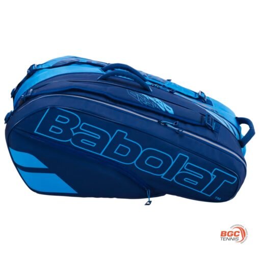 Babolat Pure Drive 12 Pack