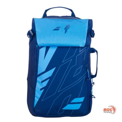 Babolat Pure Drive Backpack