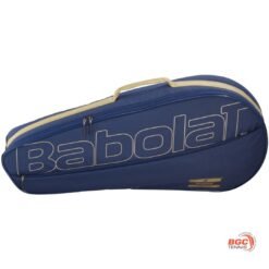 Babolat Club Essential 3 - pack