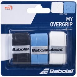 Babolat My Overgrip