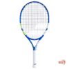 Babolat Drive Junior 23