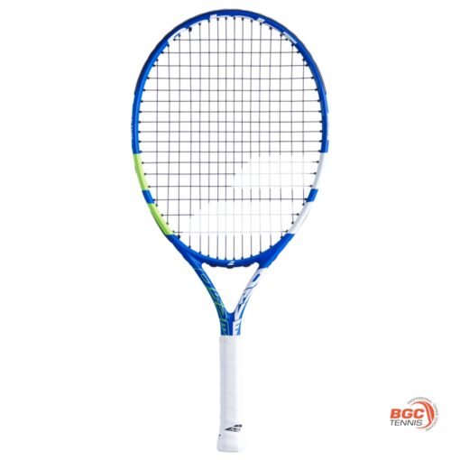 Babolat Drive Junior 23