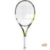 Babolat Pure Aero Junior 26