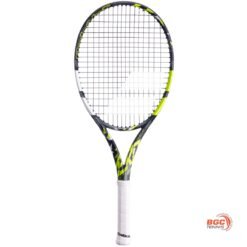 Babolat Pure Aero Junior 26