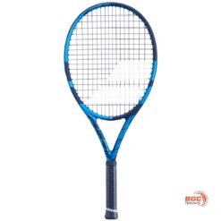 Babolat Pure Drive Junior 25