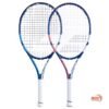 Babolat Drive Junior 25