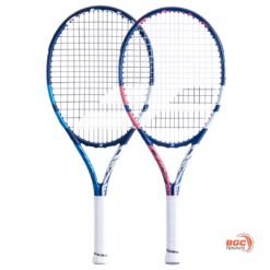 Babolat Drive Junior 25