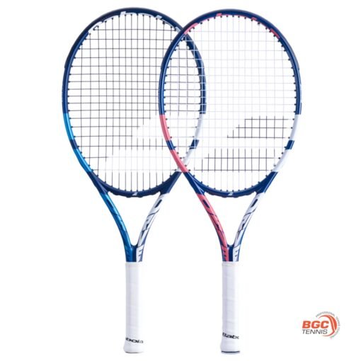 Babolat Drive Junior 25