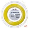 Babolat RPM Hurricane 200m Reel