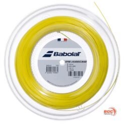 Babolat RPM Hurricane 200m Reel