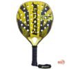 Babolat Counter Veron Padel