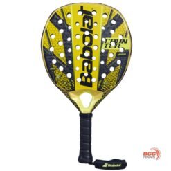 Babolat Counter Veron Padel