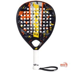 Babolat Storm Padel