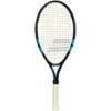 Babolat Comet Junior Racquet 23