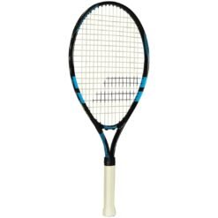 Babolat Comet Junior Racquet 23