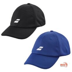 Babolat Junior Logo Cap