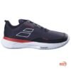 Babolat SFX Evo All Court Men Shoes