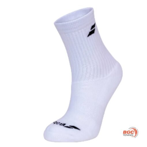 Babolat Crew Socks - pack