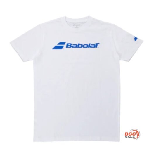 Babolat Logo Tee