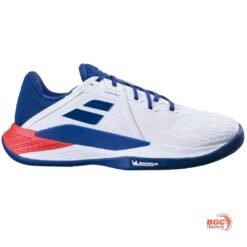 Babolat Propulse Fury 3 Clay Men