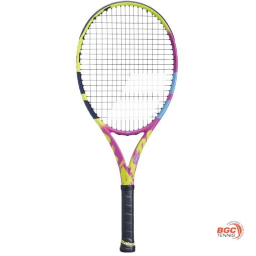 Pure Aero Rafa Junior 26