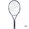 Babolat Pure Drive Junior 25