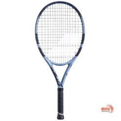 Babolat Pure Drive Junior 25