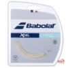 Babolat Excel String Pack