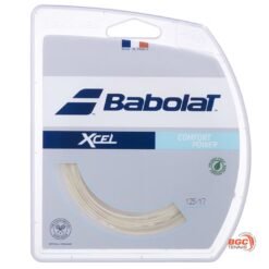 Babolat Excel String Pack