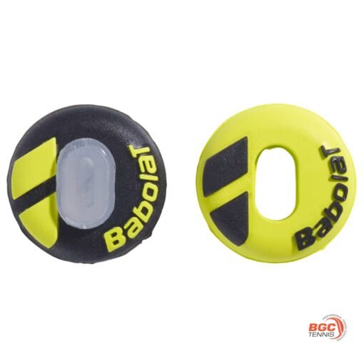 Babolat Custom Damp